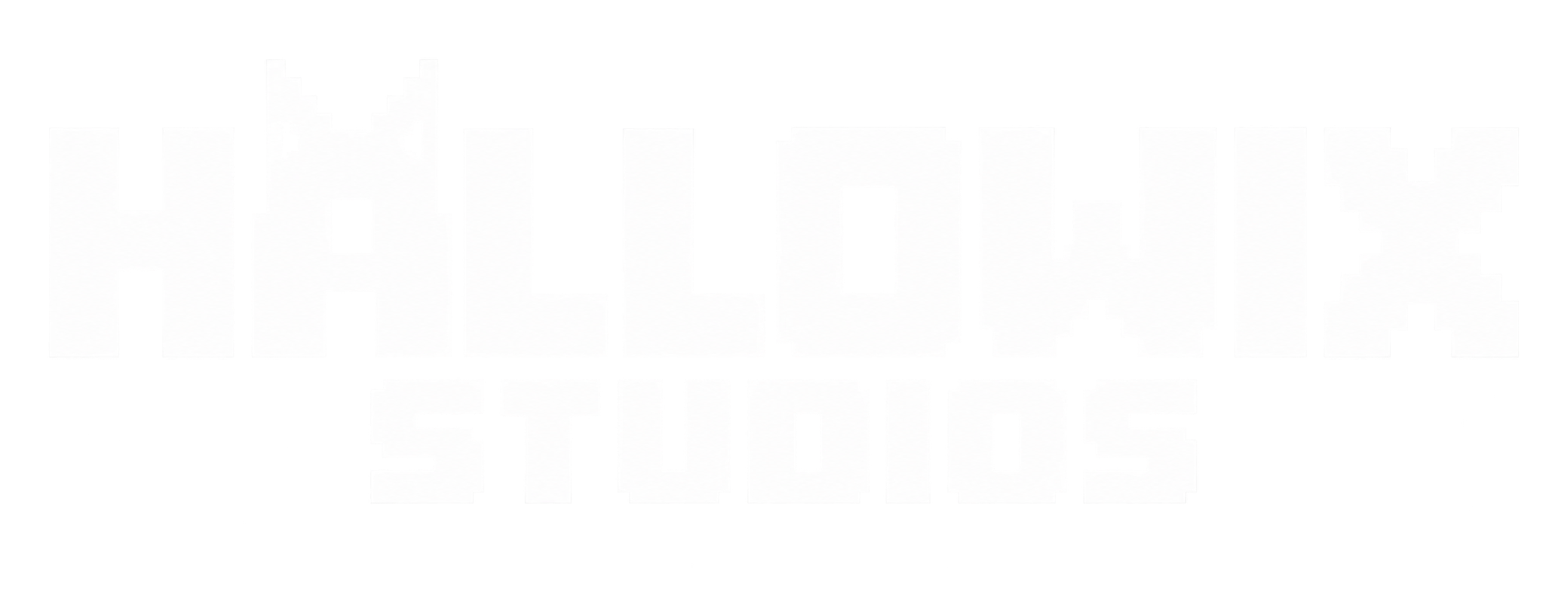 Hallowix Studios